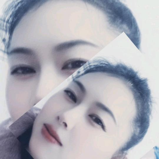 莲儿姐