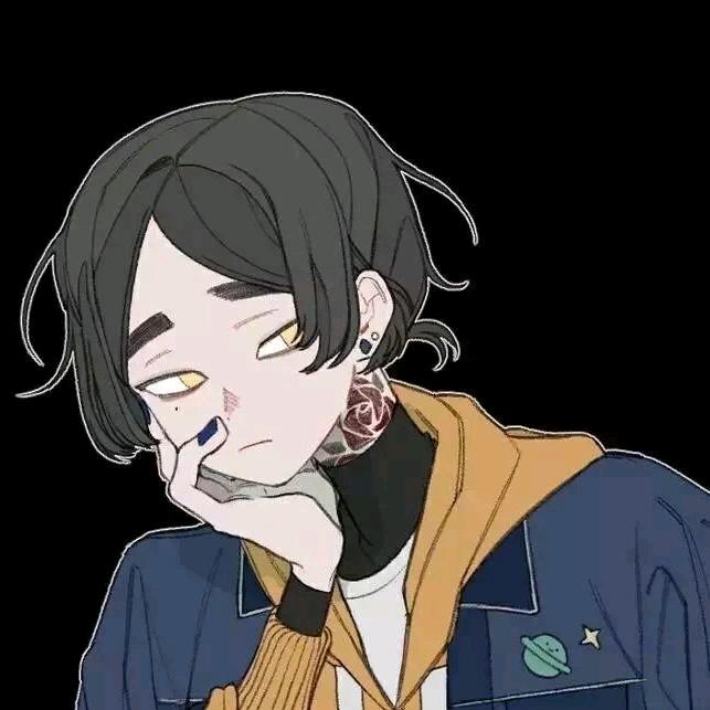 幕卡