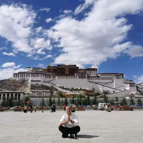 ღ᭄谢谢谢꧔ℓ᭄