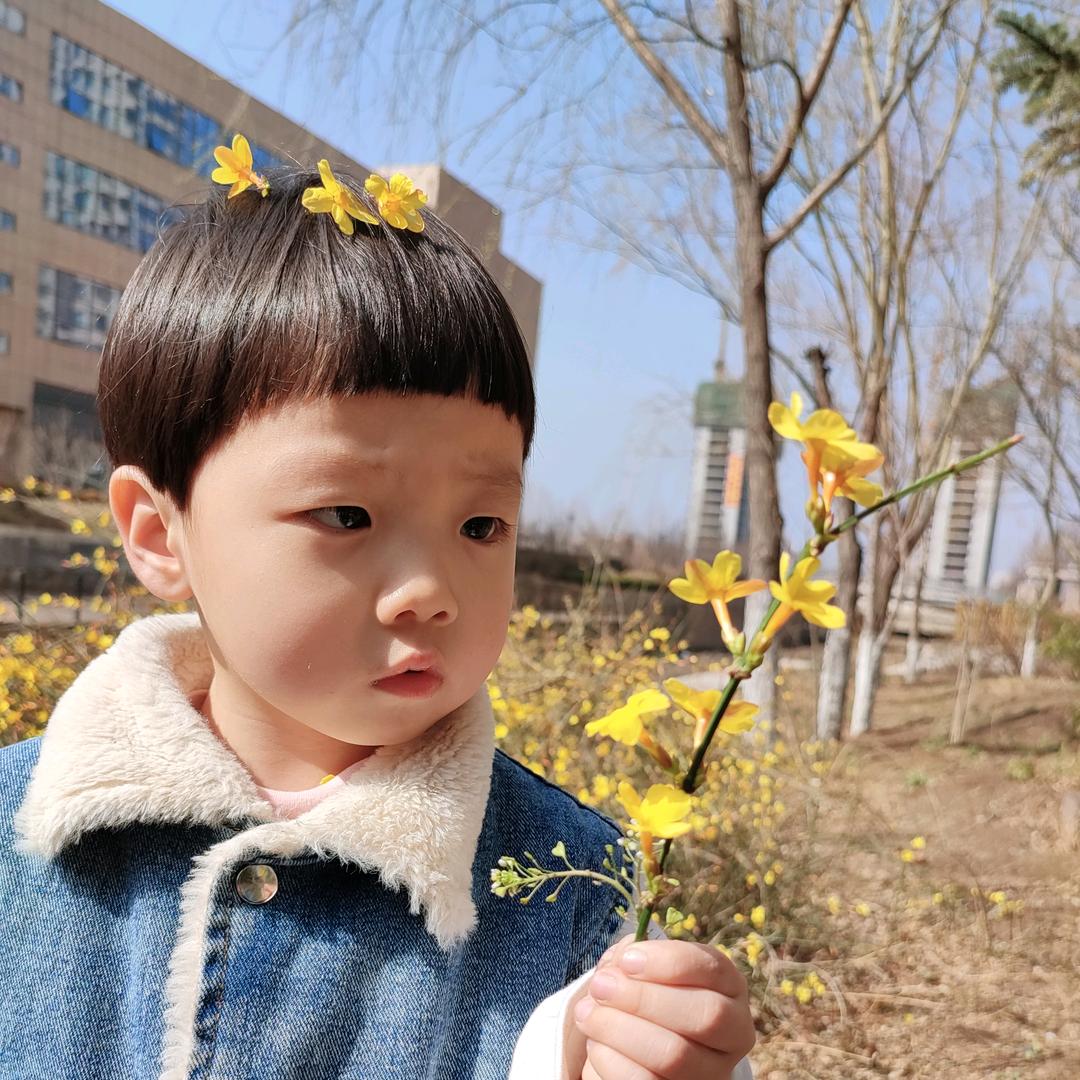 蘑菇蘑菇🍄123🍀