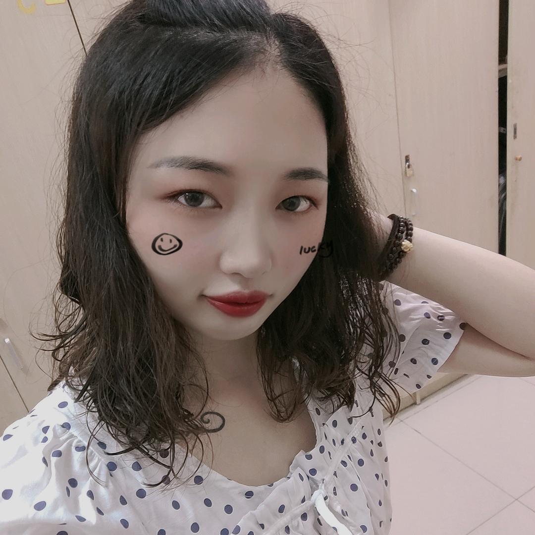 @文案