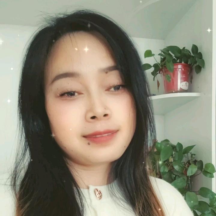 农村丫头🌹