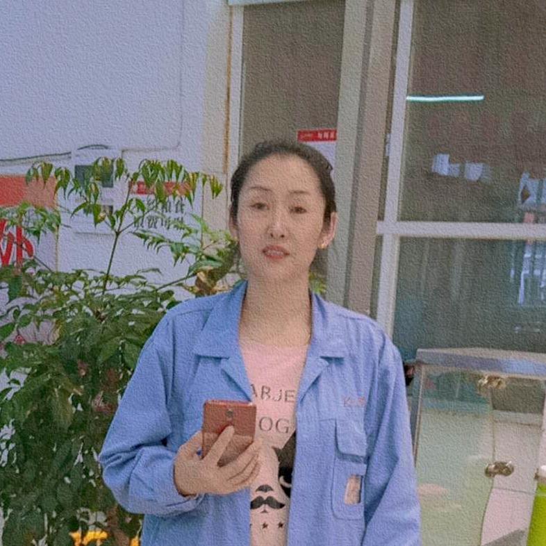 一生平安 。。！