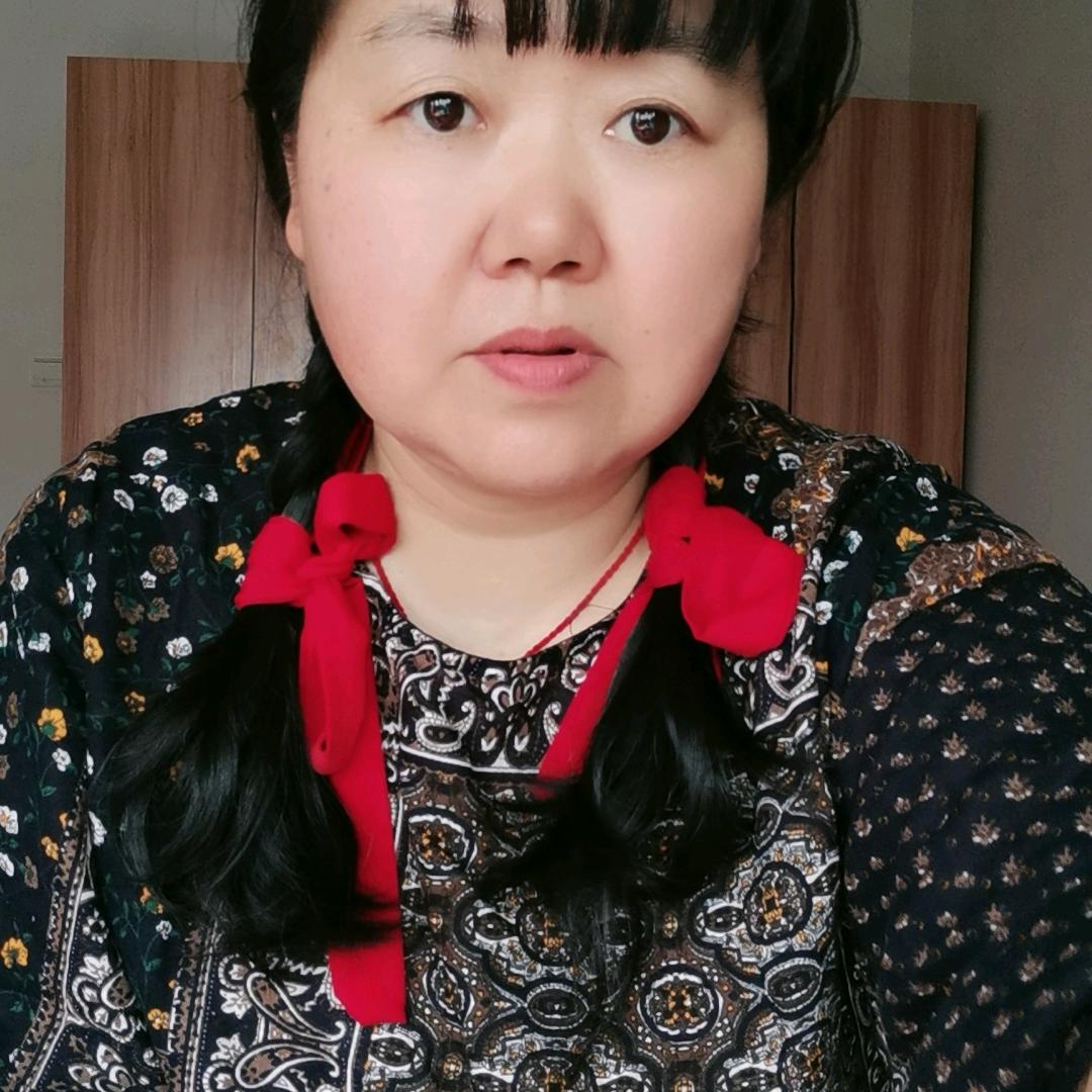 李家三小姐
