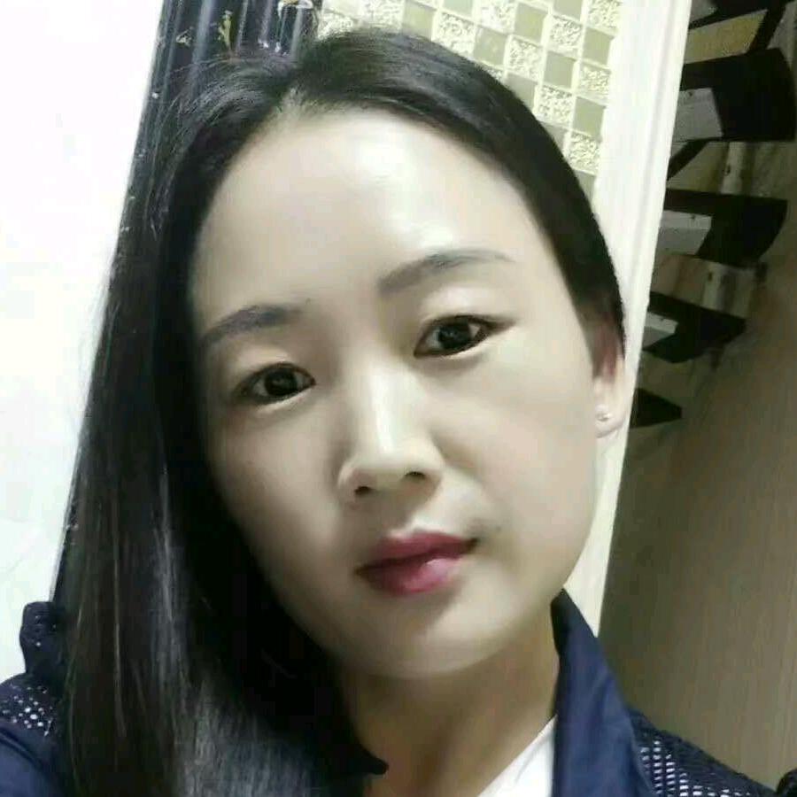 金花