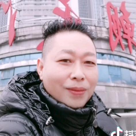 忠哥