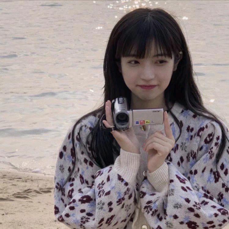 西班牙拿铁🌾