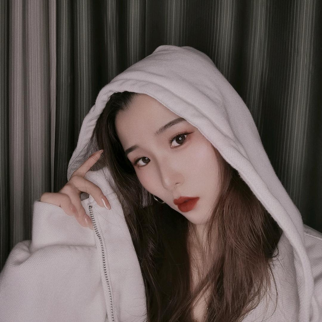 慧美老师🌻