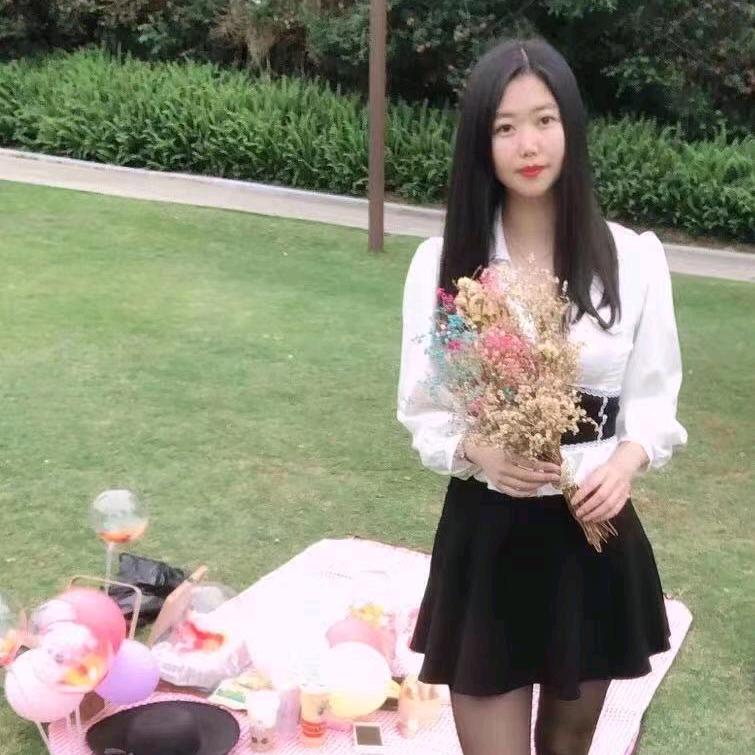 百货优选（商品在橱窗）