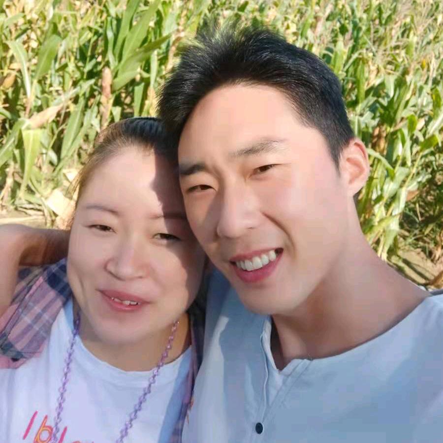 齐乐融融