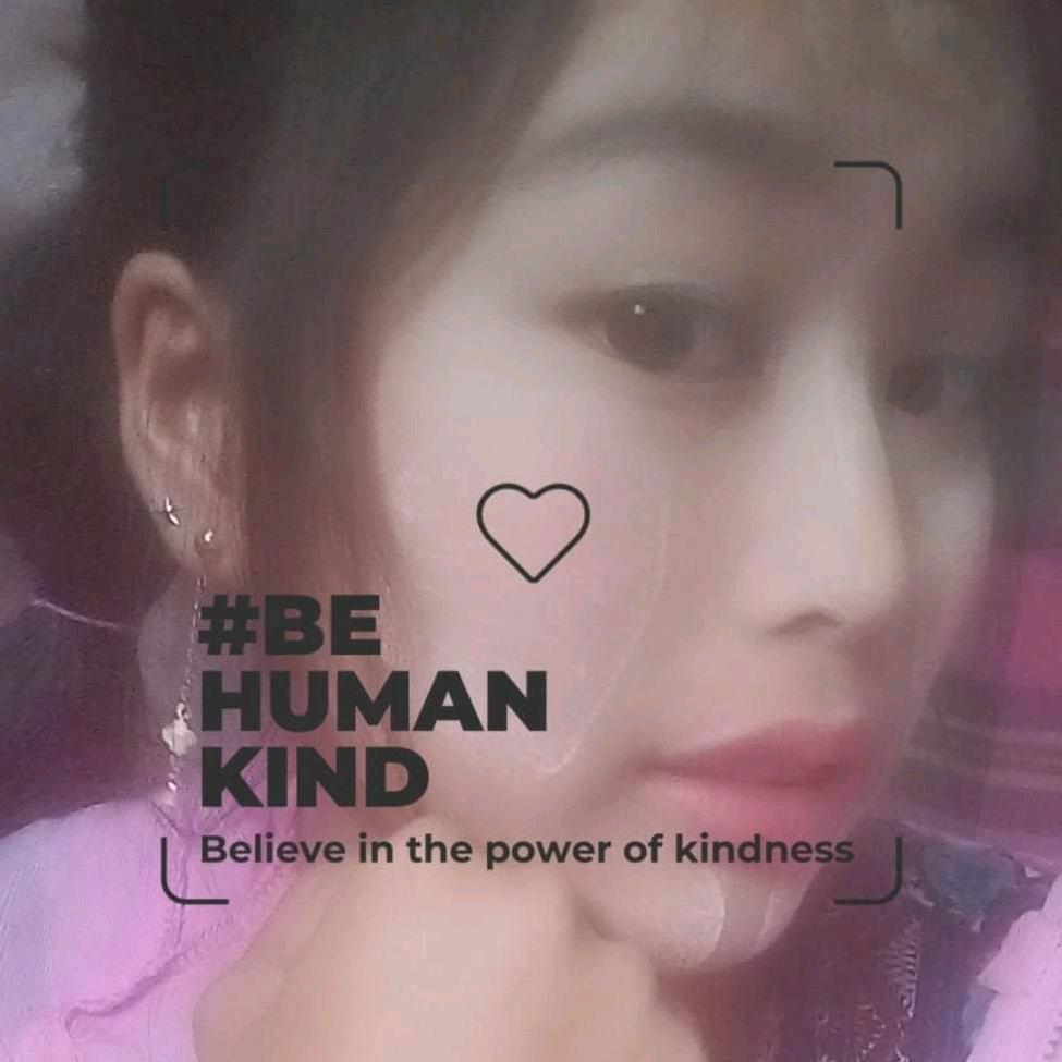 ဘူးသီးေတာင္သမေခ်