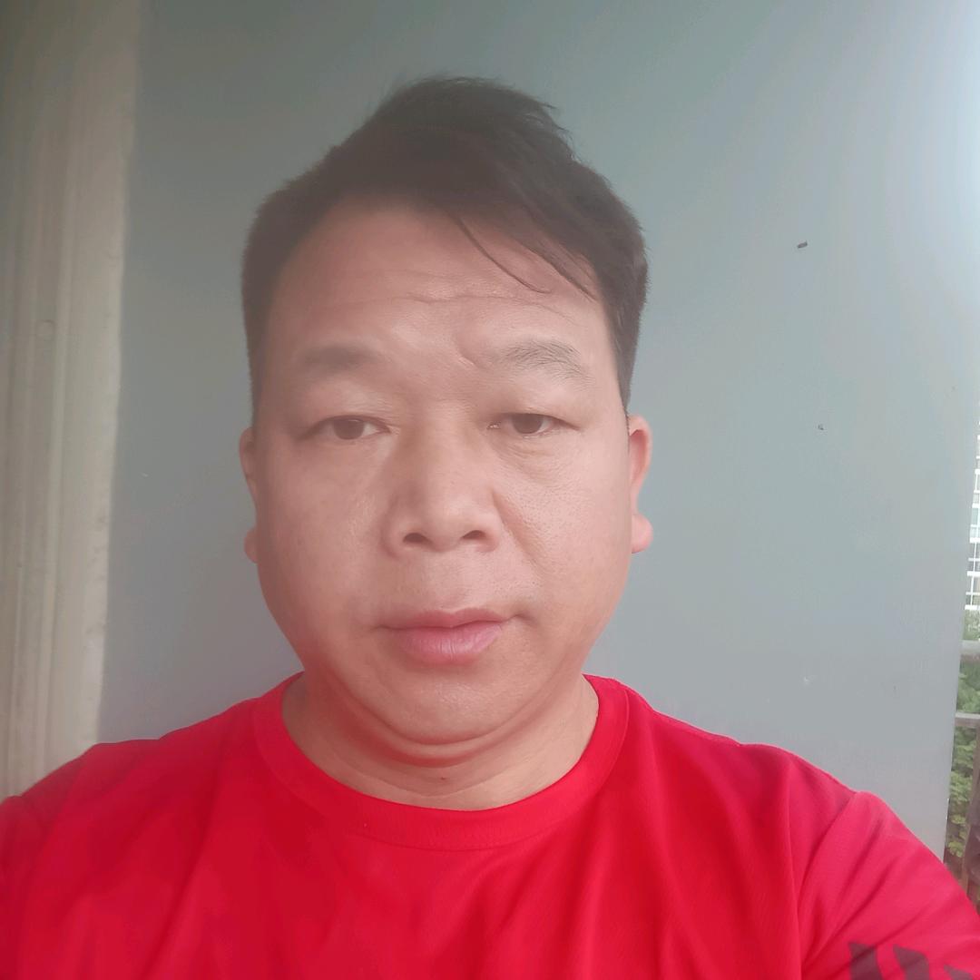 叶往欣