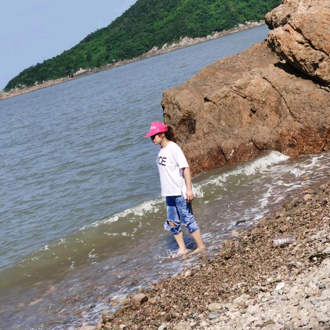 🧸柿柿🍅如意🧸ღ