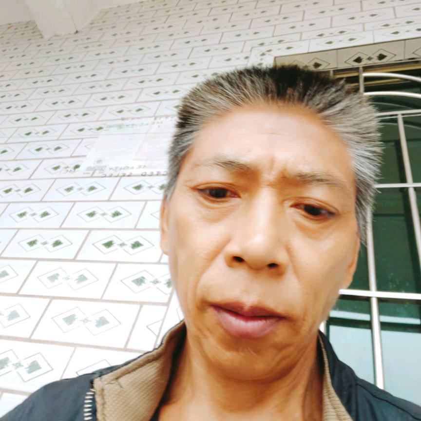天长地久开心快乐