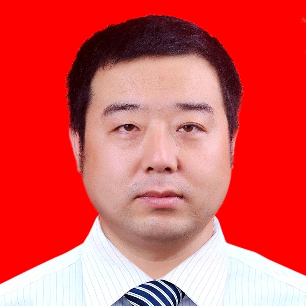 四通帝海驾校王教练