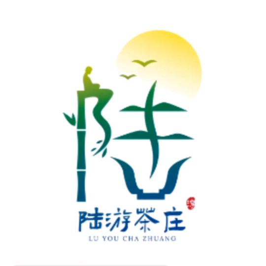 屍暸兜吥靉