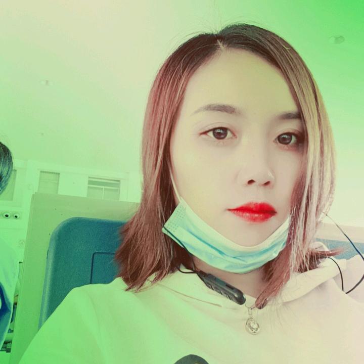 ƪ～人生靠(„ಡωಡ„:)自己^O^