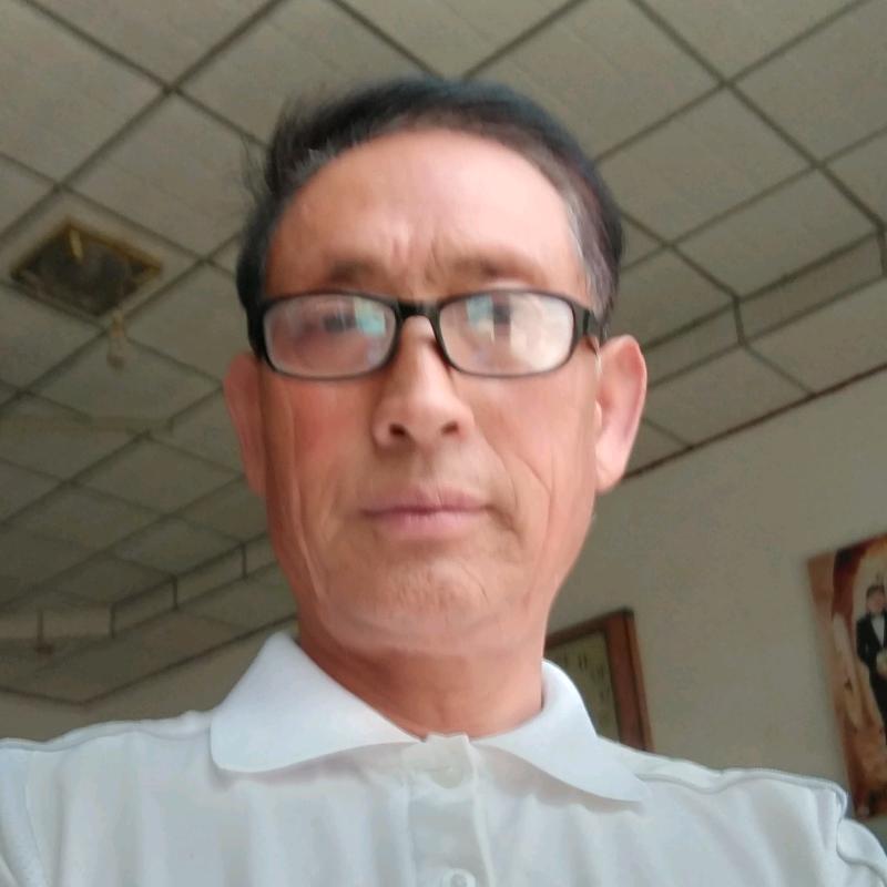 冀晓苓