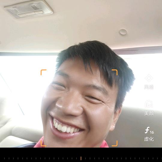 大峰^O^