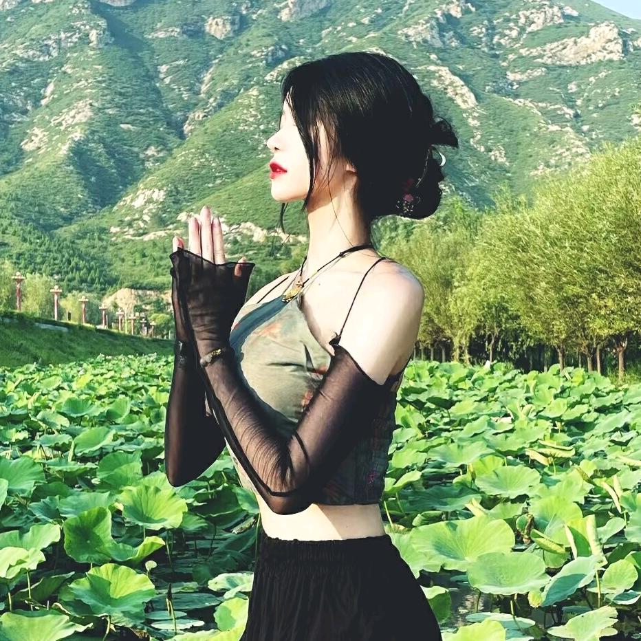是缘总会圆_🌻