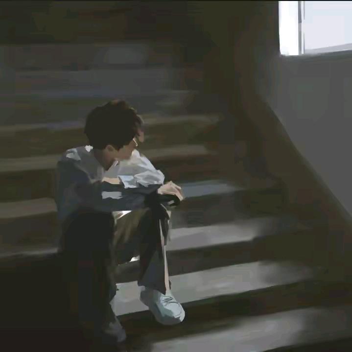 再睡⑤分钟