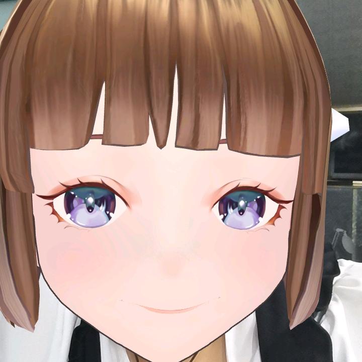 小萌宝
