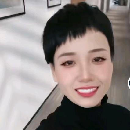 英姐，小号，一路有你