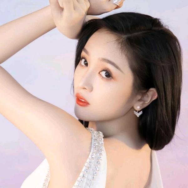 用户9736662241652