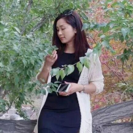 后来姐