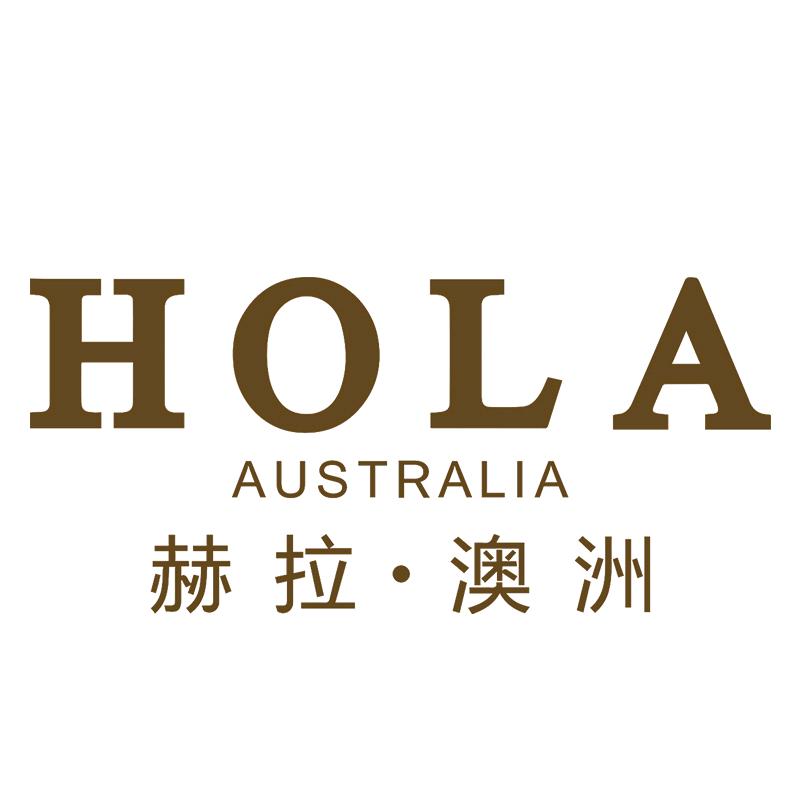 赫拉专研官方旗舰店