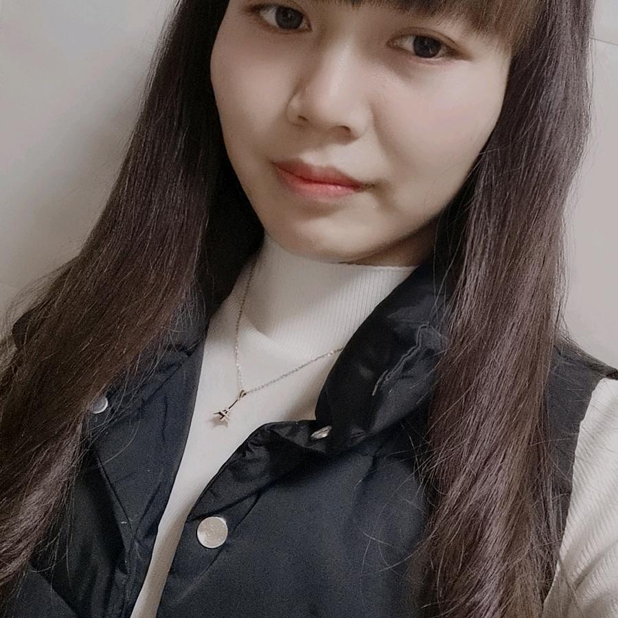 天天奥事好运连连