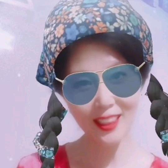 桂姐乐呵呵～马栗乐总经销商