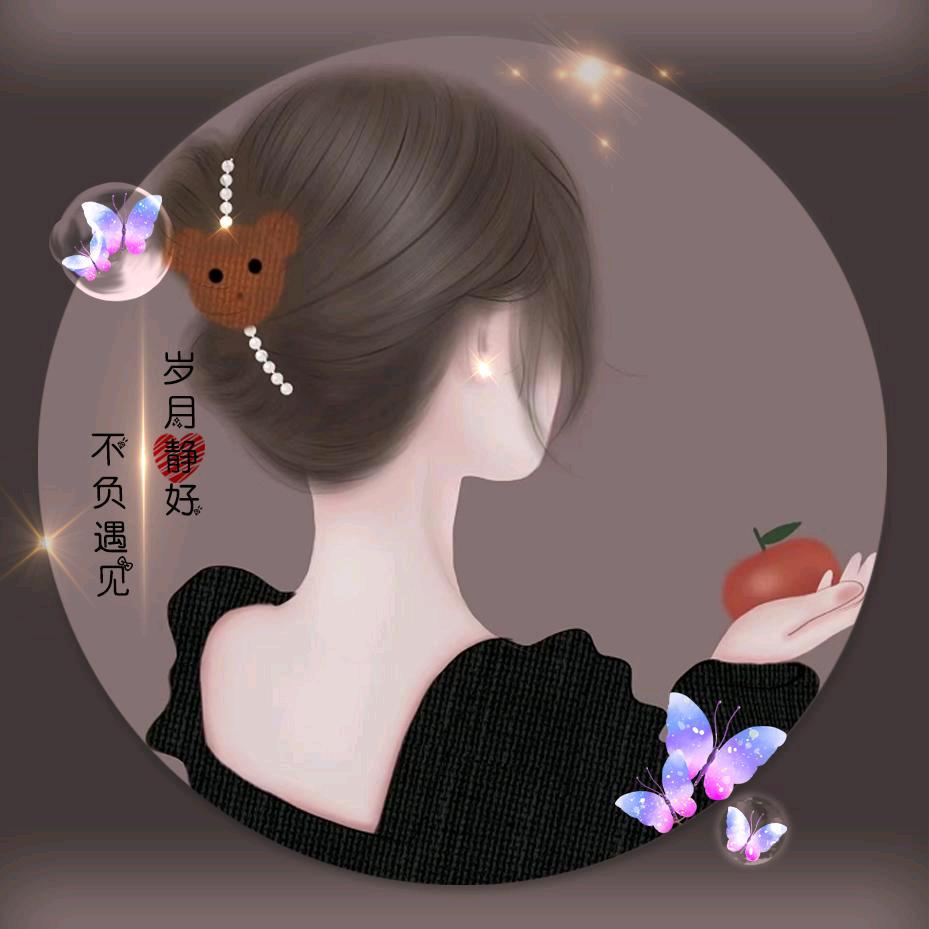 壹杯苦酒
