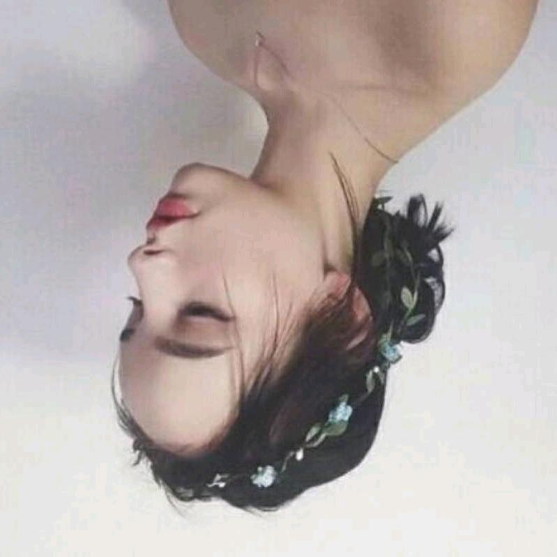 不会跳舞