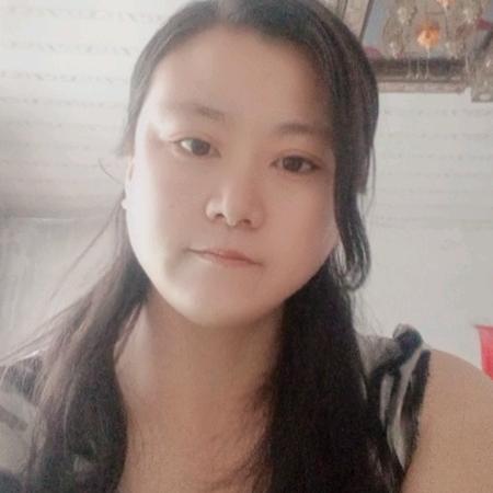 姜小春（创作者）