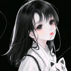 年年子