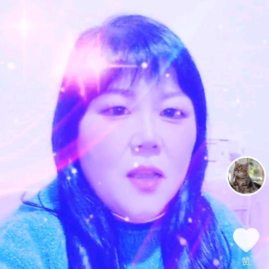 殷翠平