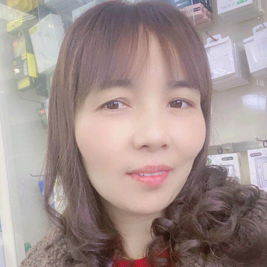 永远幸福黄茅天宇