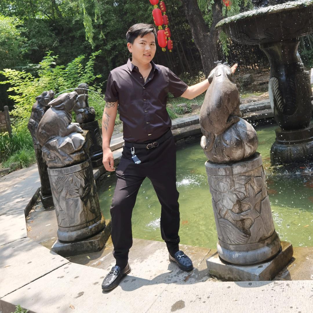 临兵斗者皆阵列前行