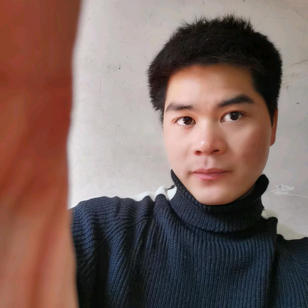 苦情树