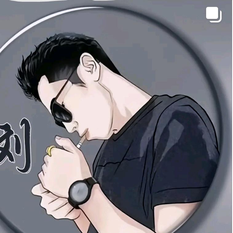 心得