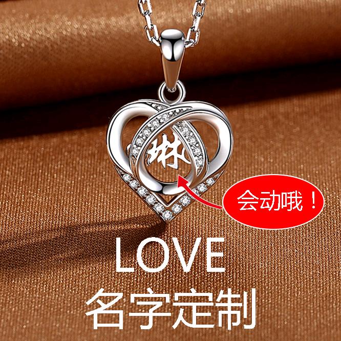 聚邑佳品