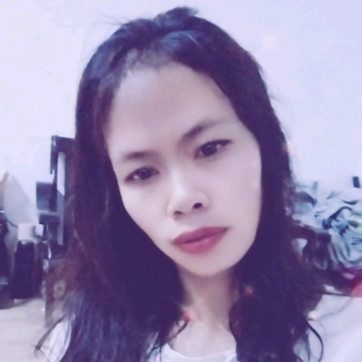 珍👫惜