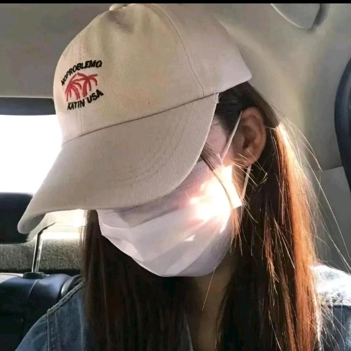 huangsinv