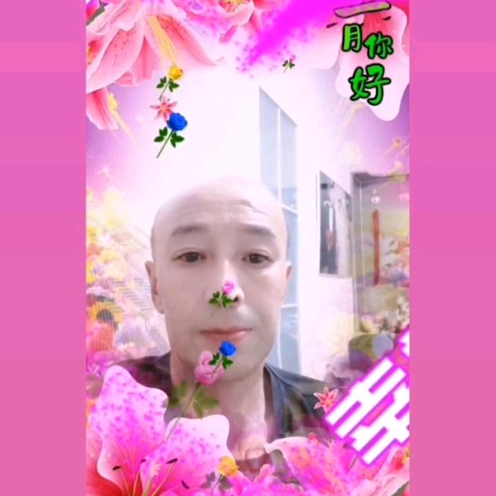用户8508568397800