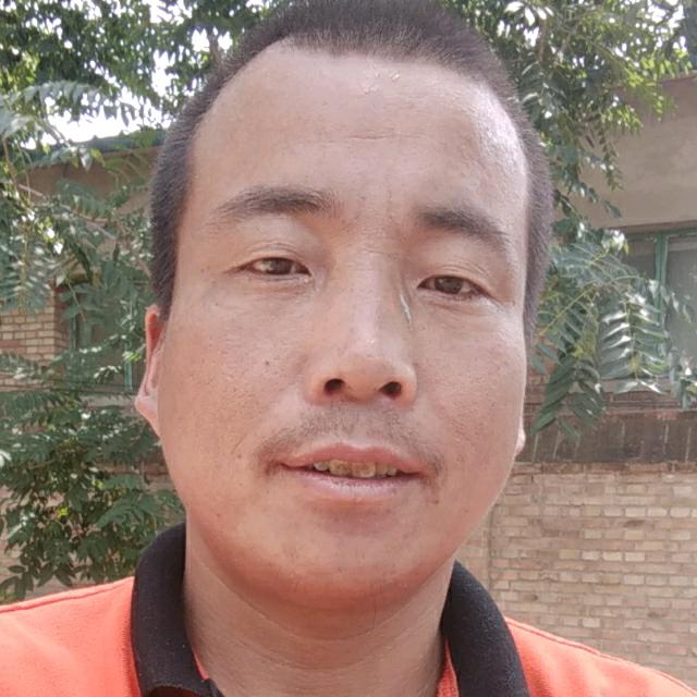 浪子回头金不换