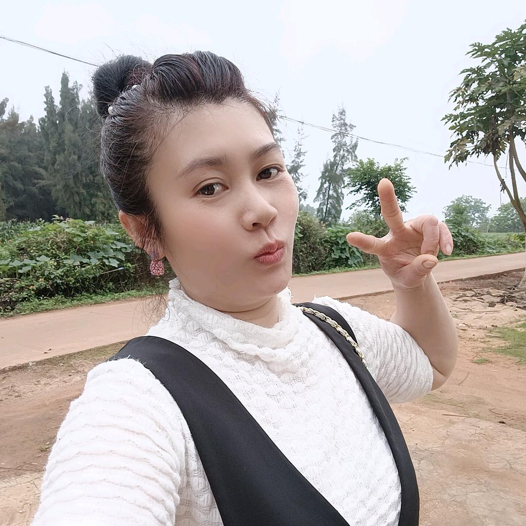 黄金搭档💃💃