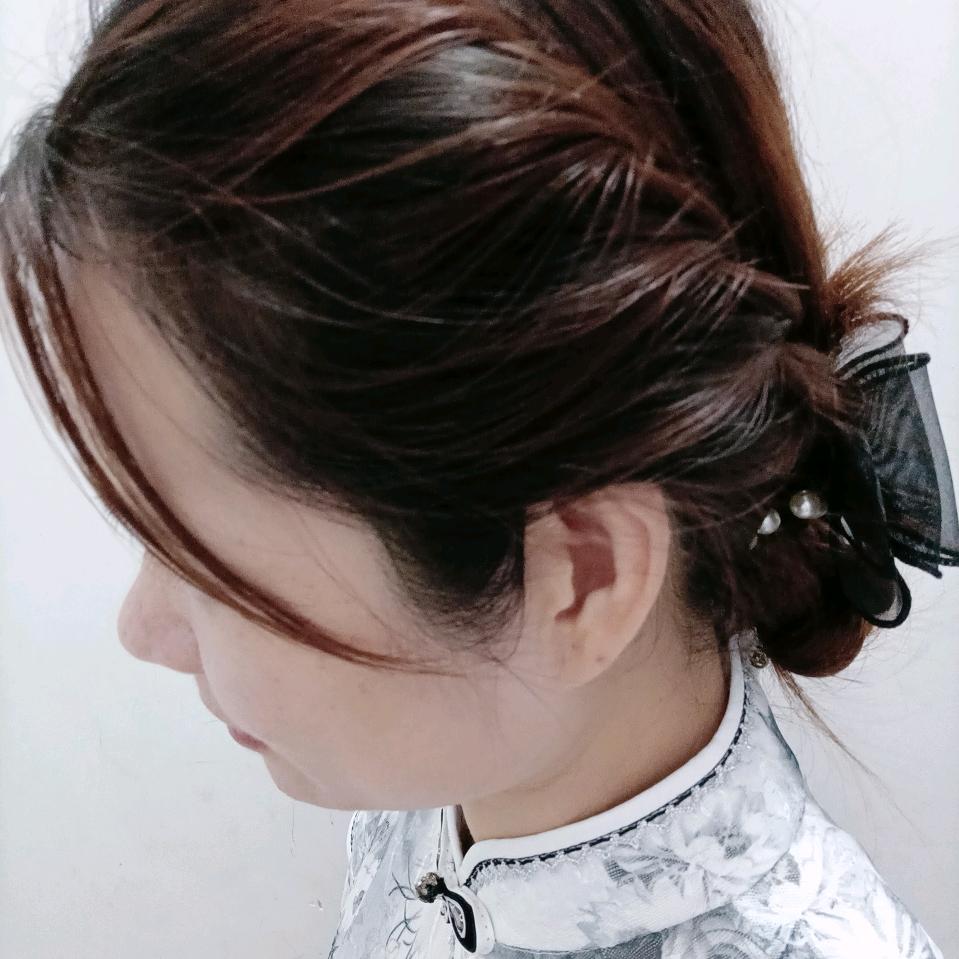 🦋ꪟ罗入ᩚ唐心꧔ꦿོ⁵₂₀