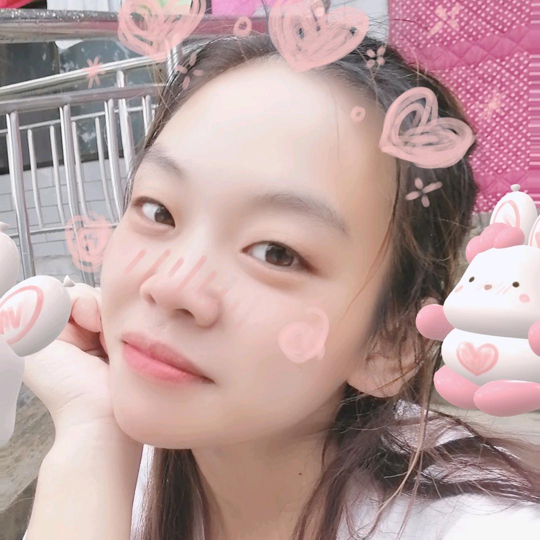 白云云