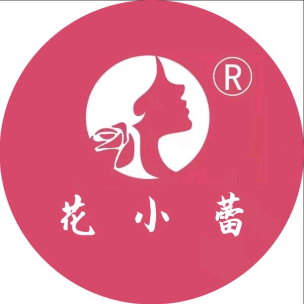 南京花小蕾-外卖运营-刘海军